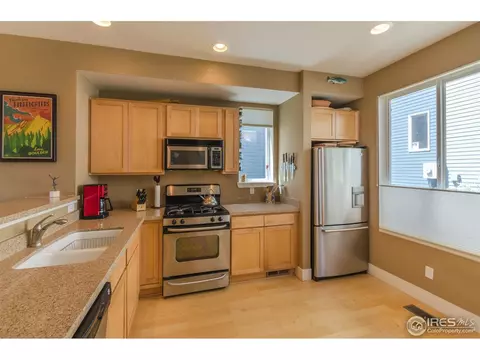 4659 14th St, Boulder, CO 80304 photo 4