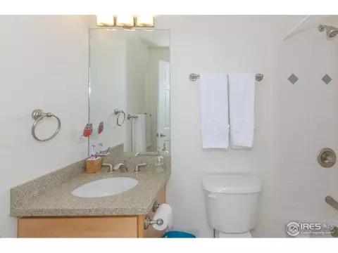 4659 14th St, Boulder, CO 80304 photo 20