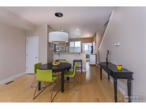 4659 14th St, Boulder, CO 80304 photo 16