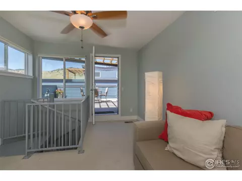 4659 14th St, Boulder, CO 80304 photo 9
