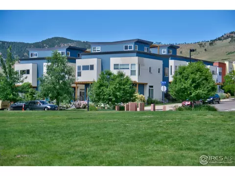4659 14th St, Boulder, CO 80304 photo 11