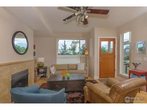 4659 14th St, Boulder, CO 80304 photo 2