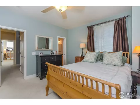 4659 14th St, Boulder, CO 80304 photo 5