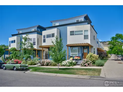 4659 14th St, Boulder, CO 80304 photo 1