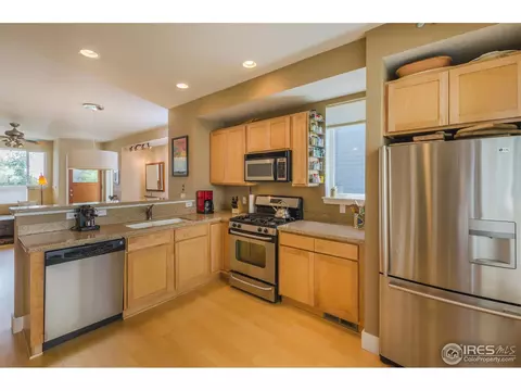 4659 14th St, Boulder, CO 80304 photo 18