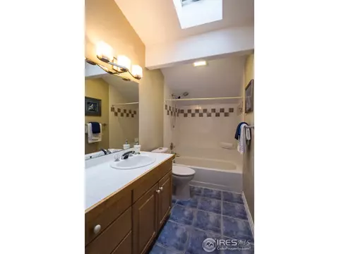 4306 6th St, Boulder, CO 80304 photo 14