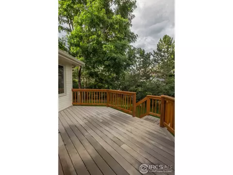 4306 6th St, Boulder, CO 80304 photo 21