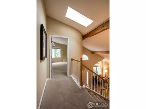 4306 6th St, Boulder, CO 80304 photo 16