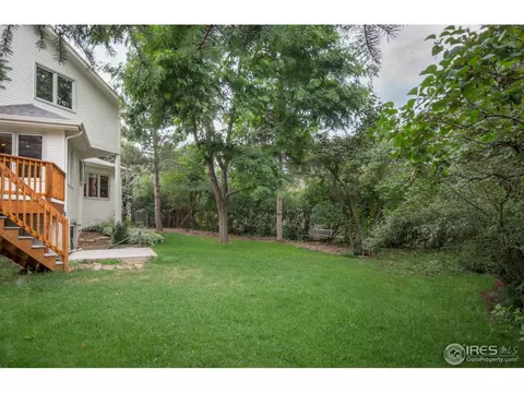 4306 6th St, Boulder, CO 80304 photo 20