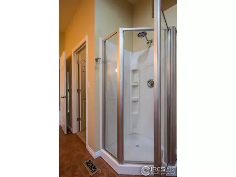 4306 6th St, Boulder, CO 80304 photo 12
