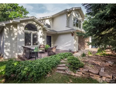 4306 6th St, Boulder, CO 80304 photo 1