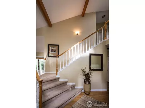4306 6th St, Boulder, CO 80304 photo 22