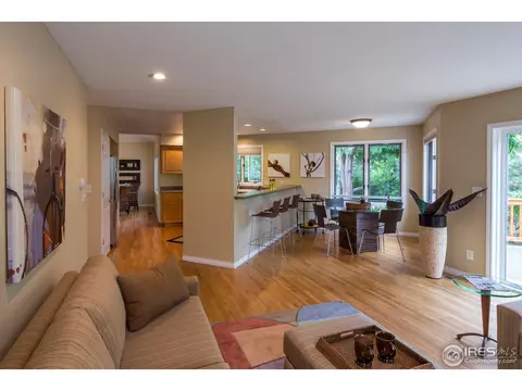 4306 6th St, Boulder, CO 80304 photo 7