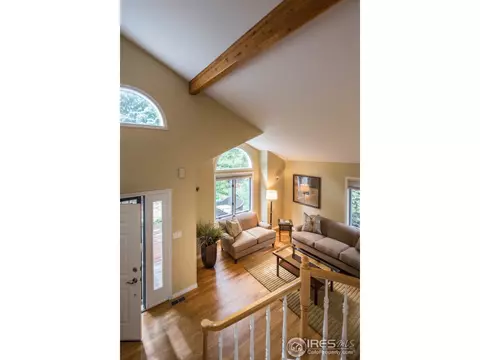 4306 6th St, Boulder, CO 80304 photo 8