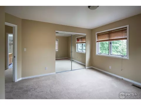 4306 6th St, Boulder, CO 80304 photo 17