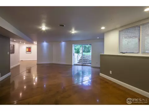 4306 6th St, Boulder, CO 80304 photo 19