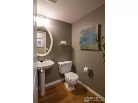 4306 6th St, Boulder, CO 80304 photo 9