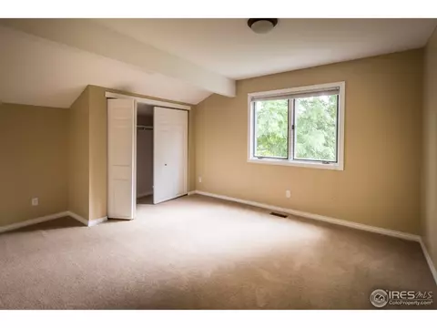 4306 6th St, Boulder, CO 80304 photo 15
