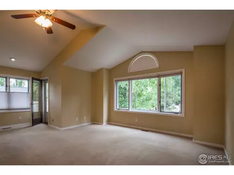 4306 6th St, Boulder, CO 80304 photo 10