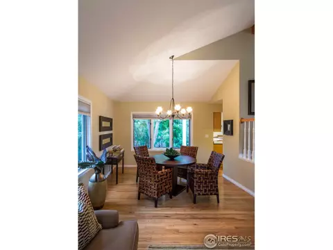 4306 6th St, Boulder, CO 80304 photo 4