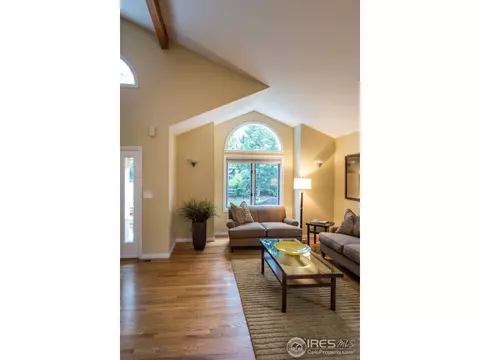 4306 6th St, Boulder, CO 80304 photo 3