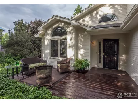 4306 6th St, Boulder, CO 80304 photo 2