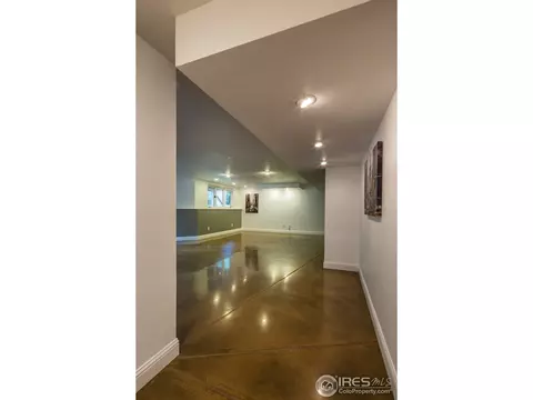 4306 6th St, Boulder, CO 80304 photo 18