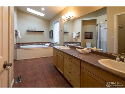 4306 6th St, Boulder, CO 80304 photo 11