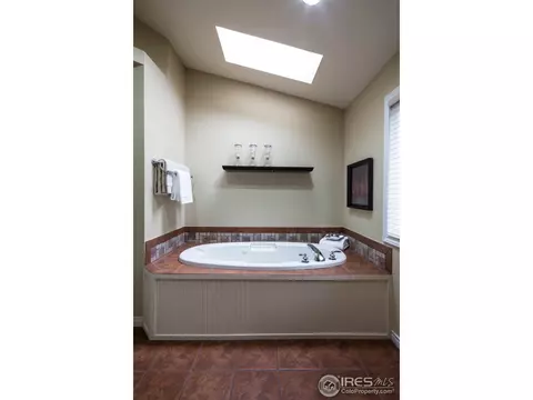 4306 6th St, Boulder, CO 80304 photo 13