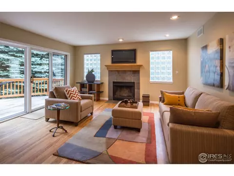 4306 6th St, Boulder, CO 80304 photo 5