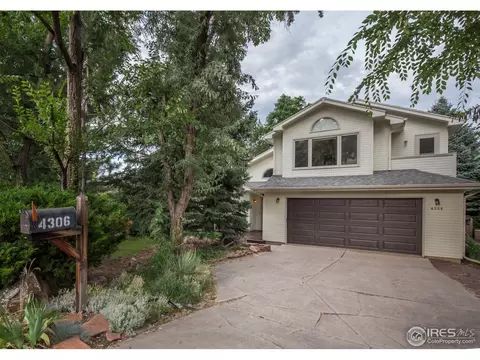 4306 6th St, Boulder, CO 80304 photo 23