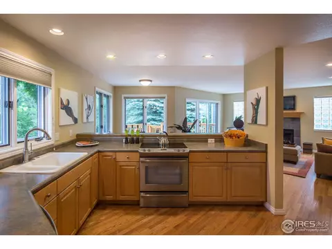 4306 6th St, Boulder, CO 80304 photo 6