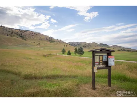 4306 6th St, Boulder, CO 80304 photo 24
