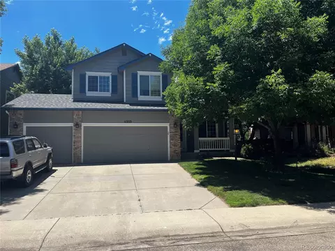 11353 Daisy Ct, Longmont, CO 80504