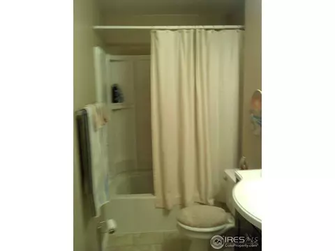 834 E 20th St Dr, Greeley, CO 80631 photo 7