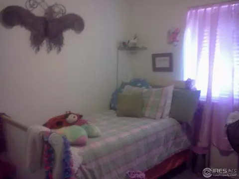 834 E 20th St Dr, Greeley, CO 80631 photo 5