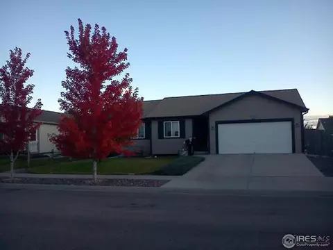 834 E 20th St Dr, Greeley, CO 80631 photo 1