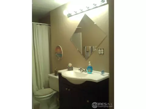 834 E 20th St Dr, Greeley, CO 80631 photo 8