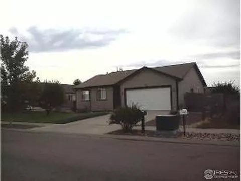 834 E 20th St Dr, Greeley, CO 80631 photo 2