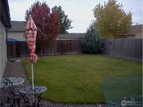 834 E 20th St Dr, Greeley, CO 80631 photo 11