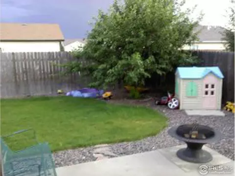 834 E 20th St Dr, Greeley, CO 80631 photo 12