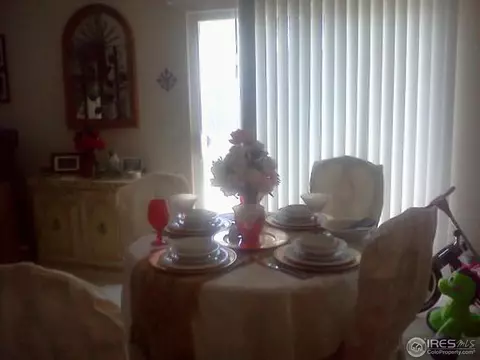 834 E 20th St Dr, Greeley, CO 80631 photo 4