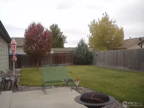 834 E 20th St Dr, Greeley, CO 80631 photo 10