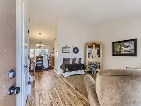 4196 S Argonne St, Aurora, CO 80013 photo 3
