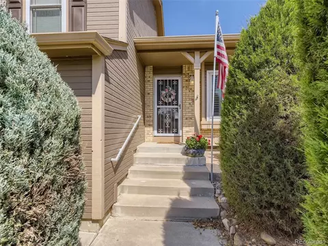 4196 S Argonne St, Aurora, CO 80013 photo 2