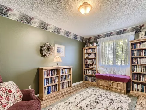4196 S Argonne St, Aurora, CO 80013 photo 17