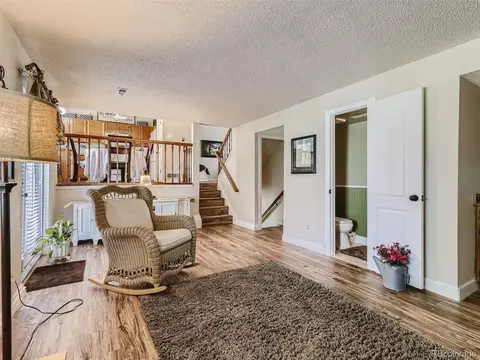4196 S Argonne St, Aurora, CO 80013 photo 10