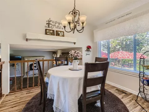 4196 S Argonne St, Aurora, CO 80013 photo 6