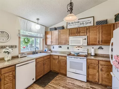 4196 S Argonne St, Aurora, CO 80013 photo 7
