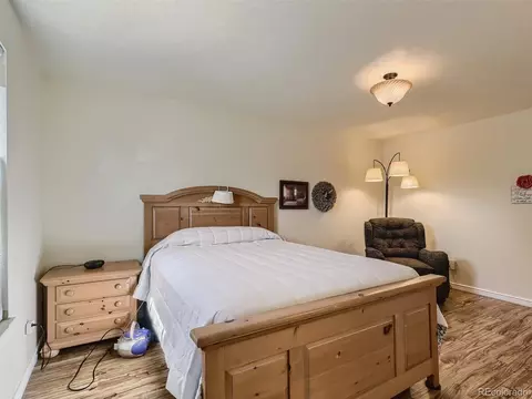 4196 S Argonne St, Aurora, CO 80013 photo 14